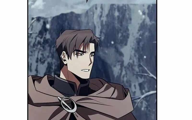 Đào Tạo Mấy Con Mắm Trong Tuyệt Vọng Chapter 59 - Trang 2