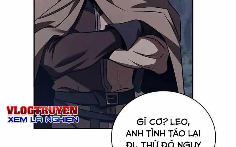 Đào Tạo Mấy Con Mắm Trong Tuyệt Vọng Chapter 59 - 145