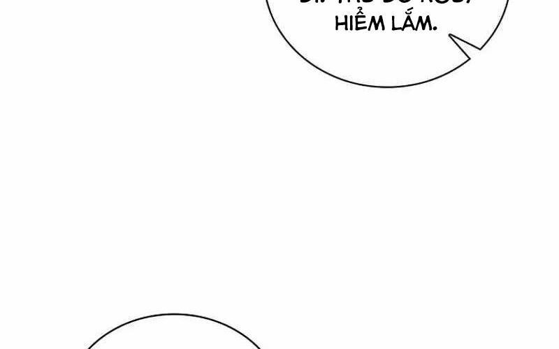 Đào Tạo Mấy Con Mắm Trong Tuyệt Vọng Chapter 59 - Trang 2