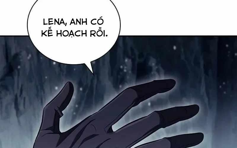 Đào Tạo Mấy Con Mắm Trong Tuyệt Vọng Chapter 59 - Trang 2