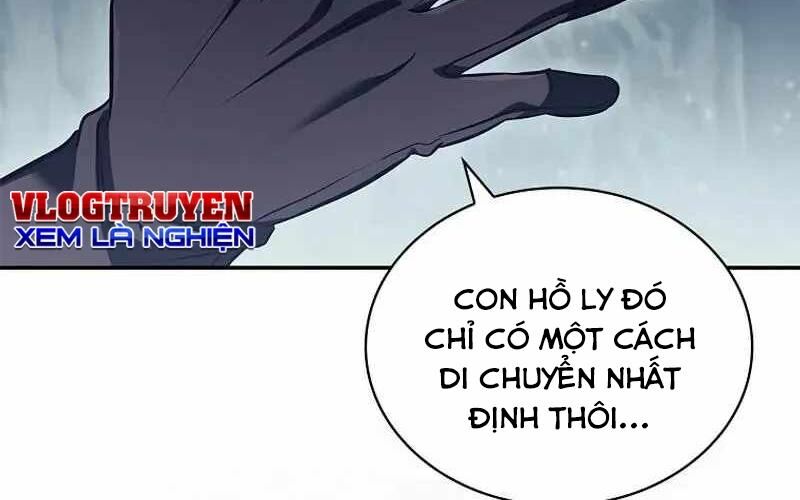 Đào Tạo Mấy Con Mắm Trong Tuyệt Vọng Chapter 59 - Trang 2