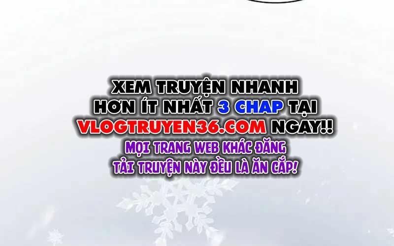 Đào Tạo Mấy Con Mắm Trong Tuyệt Vọng Chapter 59 - Trang 2