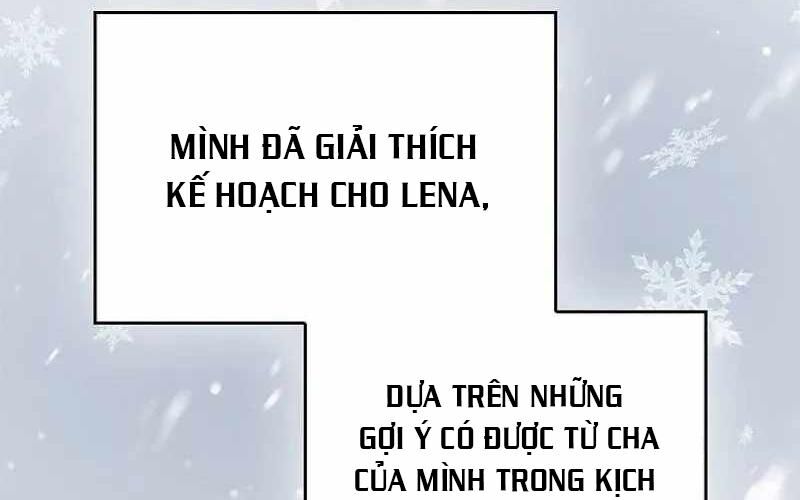 Đào Tạo Mấy Con Mắm Trong Tuyệt Vọng Chapter 59 - Trang 2
