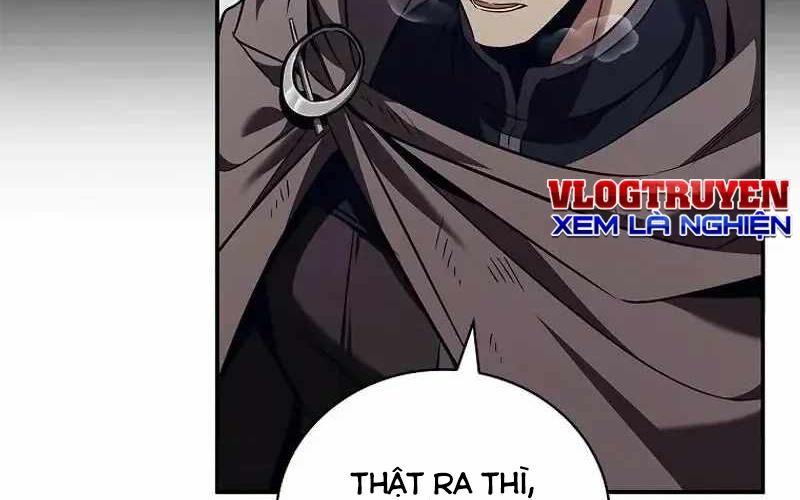 Đào Tạo Mấy Con Mắm Trong Tuyệt Vọng Chapter 59 - 16