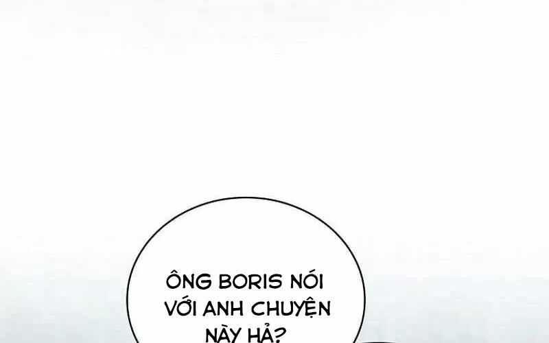 Đào Tạo Mấy Con Mắm Trong Tuyệt Vọng Chapter 59 - 152