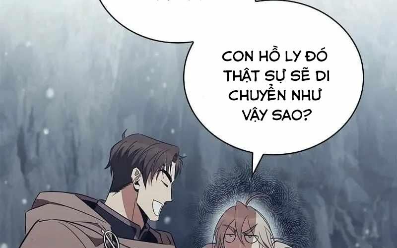 Đào Tạo Mấy Con Mắm Trong Tuyệt Vọng Chapter 59 - Trang 2