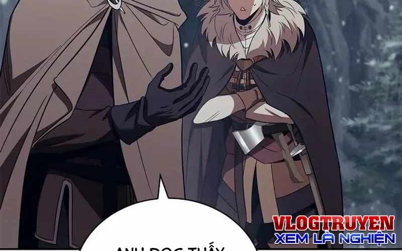 Đào Tạo Mấy Con Mắm Trong Tuyệt Vọng Chapter 59 - 154