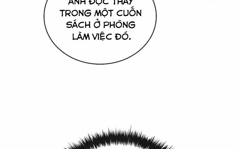 Đào Tạo Mấy Con Mắm Trong Tuyệt Vọng Chapter 59 - Trang 2