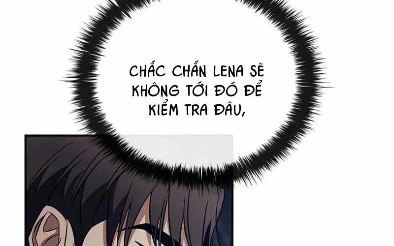 Đào Tạo Mấy Con Mắm Trong Tuyệt Vọng Chapter 59 - 156