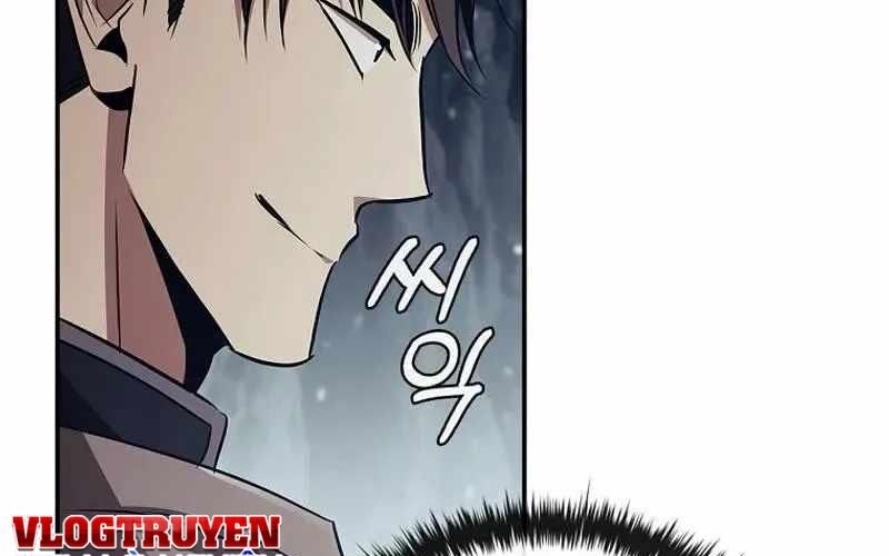 Đào Tạo Mấy Con Mắm Trong Tuyệt Vọng Chapter 59 - Trang 2