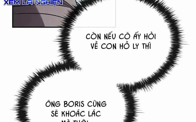 Đào Tạo Mấy Con Mắm Trong Tuyệt Vọng Chapter 59 - Trang 2