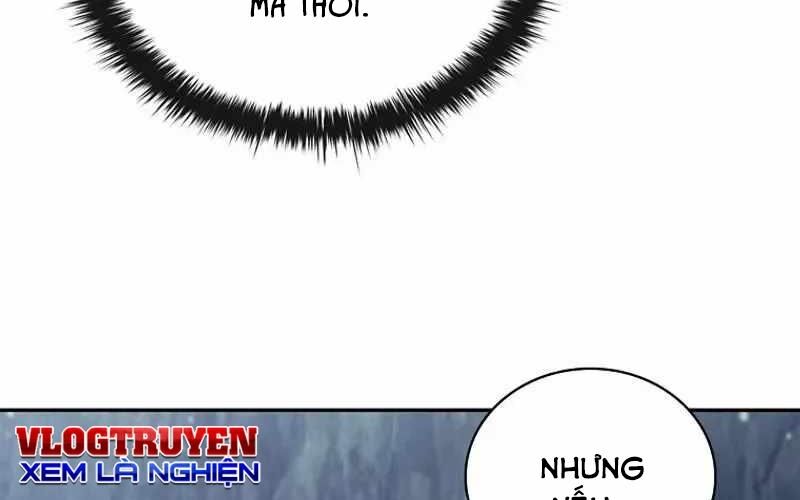 Đào Tạo Mấy Con Mắm Trong Tuyệt Vọng Chapter 59 - Trang 2