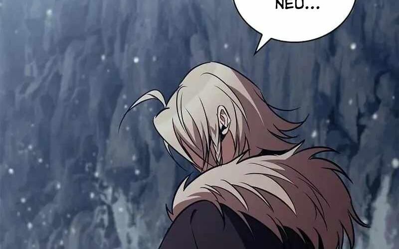 Đào Tạo Mấy Con Mắm Trong Tuyệt Vọng Chapter 59 - Trang 2
