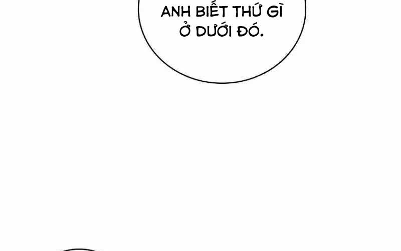 Đào Tạo Mấy Con Mắm Trong Tuyệt Vọng Chapter 59 - 17