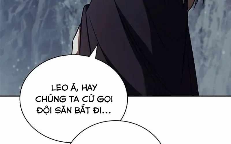 Đào Tạo Mấy Con Mắm Trong Tuyệt Vọng Chapter 59 - Trang 2