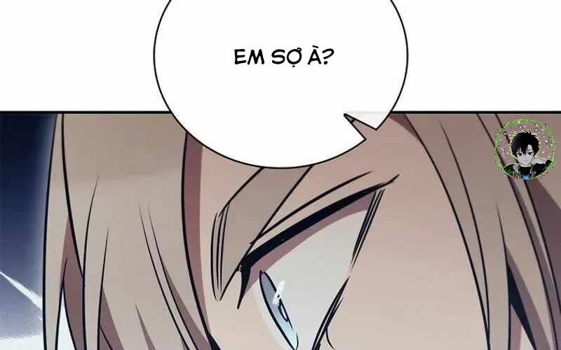 Đào Tạo Mấy Con Mắm Trong Tuyệt Vọng Chapter 59 - Trang 2