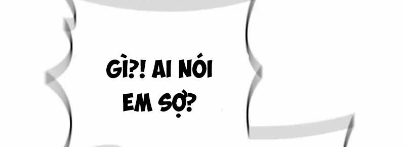 Đào Tạo Mấy Con Mắm Trong Tuyệt Vọng Chapter 59 - Trang 2