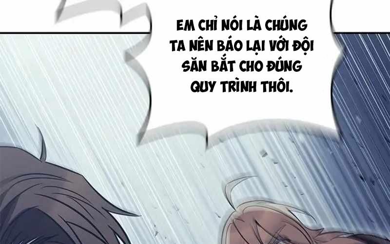 Đào Tạo Mấy Con Mắm Trong Tuyệt Vọng Chapter 59 - 165