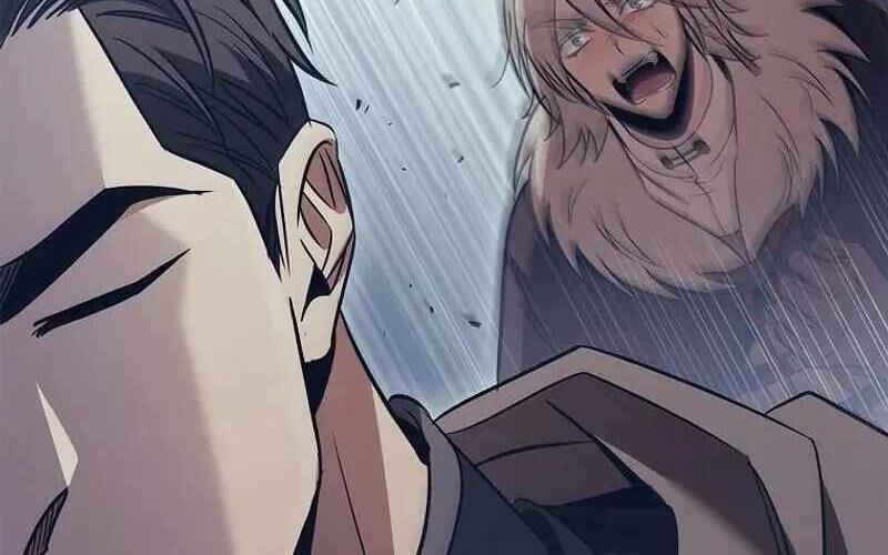 Đào Tạo Mấy Con Mắm Trong Tuyệt Vọng Chapter 59 - Trang 2