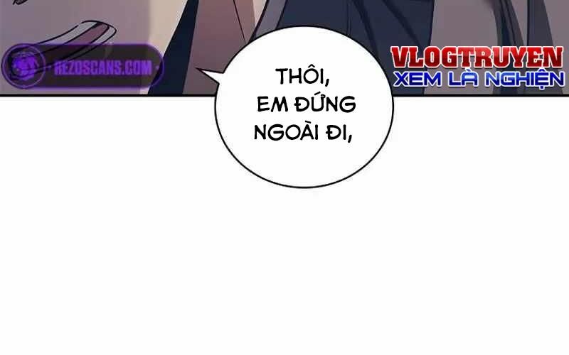 Đào Tạo Mấy Con Mắm Trong Tuyệt Vọng Chapter 59 - Trang 2