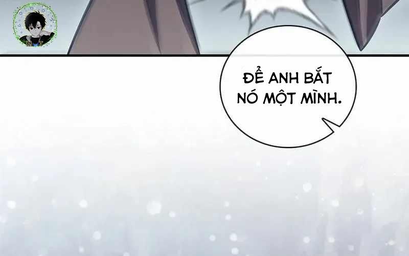 Đào Tạo Mấy Con Mắm Trong Tuyệt Vọng Chapter 59 - Trang 2