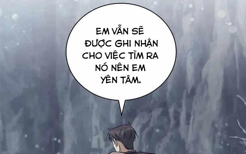 Đào Tạo Mấy Con Mắm Trong Tuyệt Vọng Chapter 59 - Trang 2