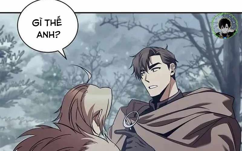 Đào Tạo Mấy Con Mắm Trong Tuyệt Vọng Chapter 59 - 18