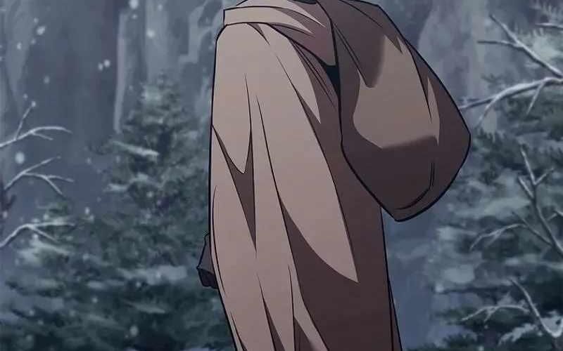 Đào Tạo Mấy Con Mắm Trong Tuyệt Vọng Chapter 59 - 171