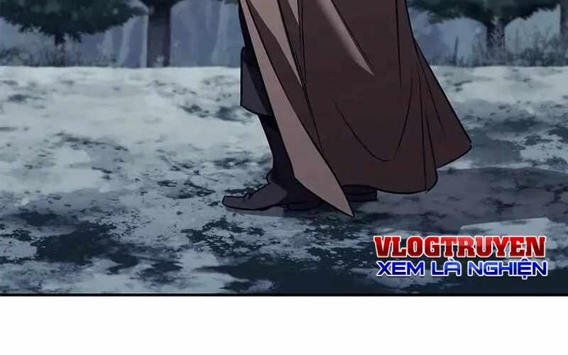 Đào Tạo Mấy Con Mắm Trong Tuyệt Vọng Chapter 59 - Trang 2