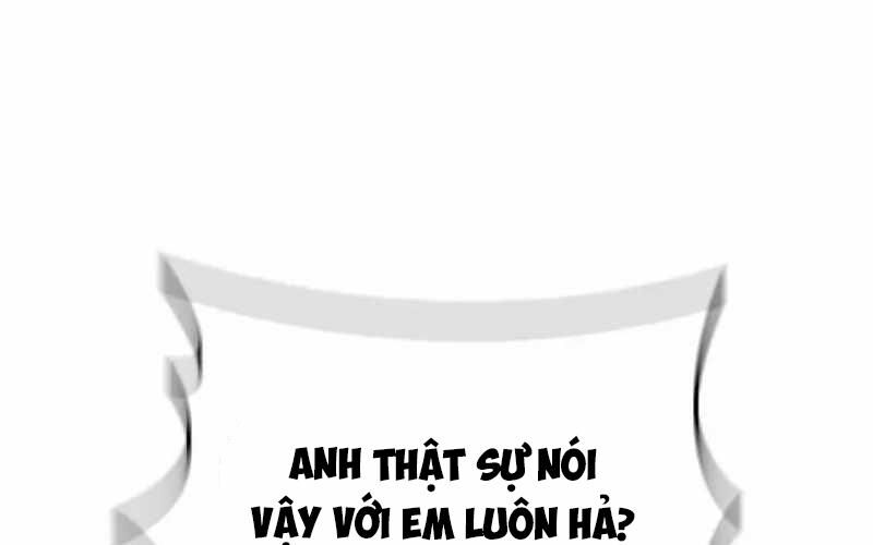 Đào Tạo Mấy Con Mắm Trong Tuyệt Vọng Chapter 59 - Trang 2