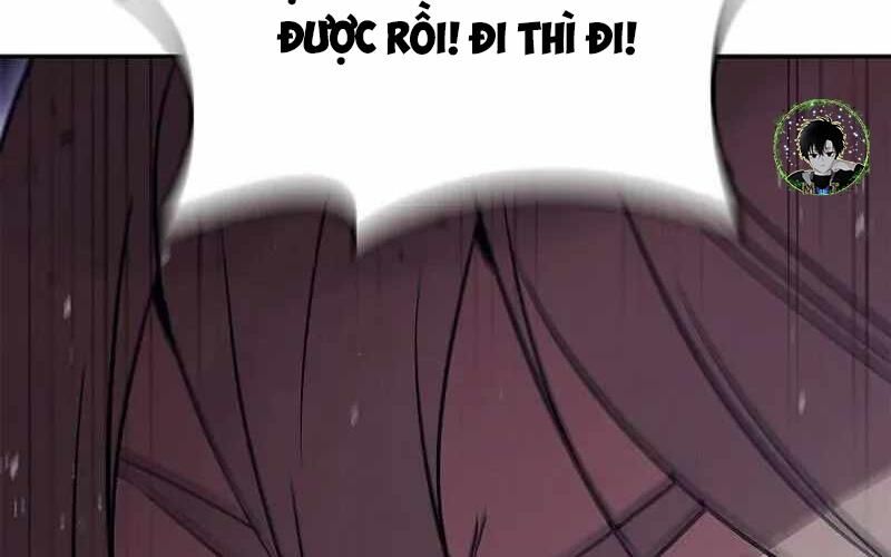 Đào Tạo Mấy Con Mắm Trong Tuyệt Vọng Chapter 59 - 174