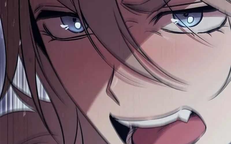 Đào Tạo Mấy Con Mắm Trong Tuyệt Vọng Chapter 59 - 175