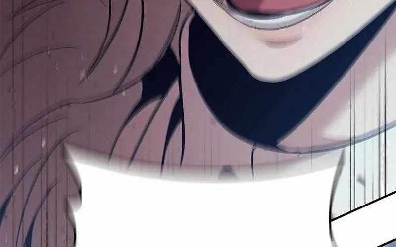 Đào Tạo Mấy Con Mắm Trong Tuyệt Vọng Chapter 59 - Trang 2