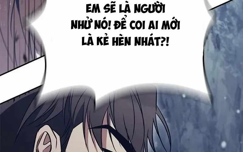 Đào Tạo Mấy Con Mắm Trong Tuyệt Vọng Chapter 59 - 177