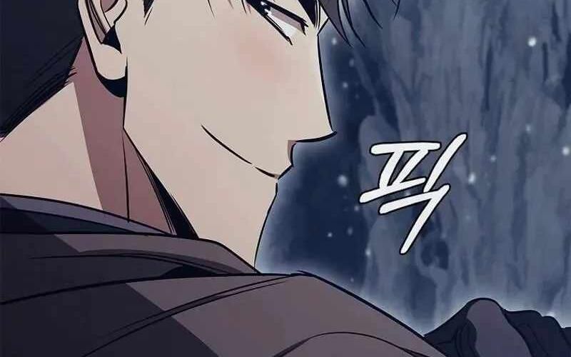 Đào Tạo Mấy Con Mắm Trong Tuyệt Vọng Chapter 59 - Trang 2