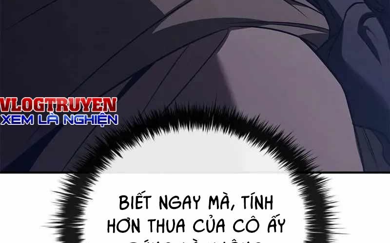 Đào Tạo Mấy Con Mắm Trong Tuyệt Vọng Chapter 59 - 179