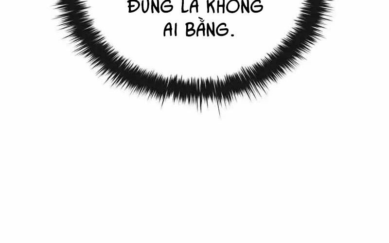 Đào Tạo Mấy Con Mắm Trong Tuyệt Vọng Chapter 59 - Trang 2