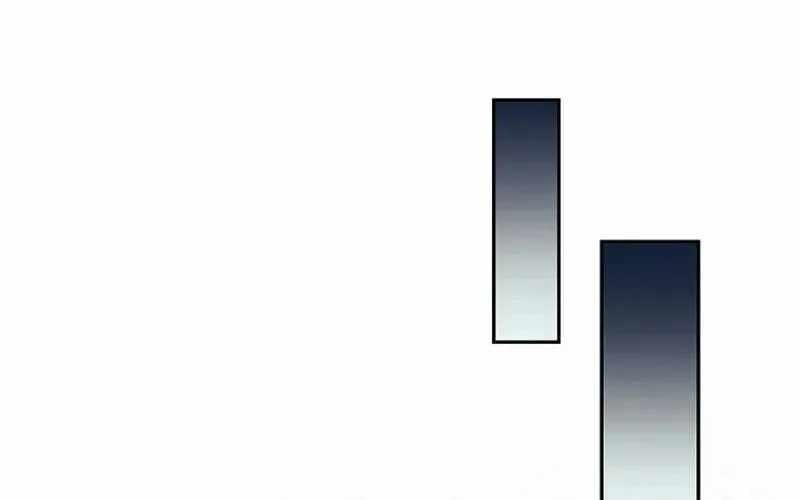 Đào Tạo Mấy Con Mắm Trong Tuyệt Vọng Chapter 59 - Trang 2
