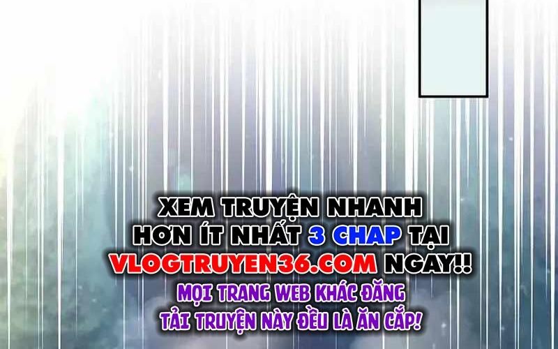 Đào Tạo Mấy Con Mắm Trong Tuyệt Vọng Chapter 59 - Trang 2