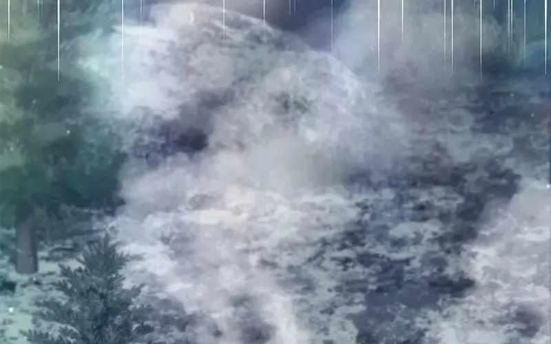 Đào Tạo Mấy Con Mắm Trong Tuyệt Vọng Chapter 59 - 183