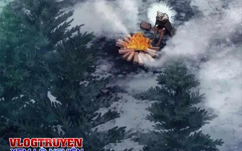 Đào Tạo Mấy Con Mắm Trong Tuyệt Vọng Chapter 59 - 184