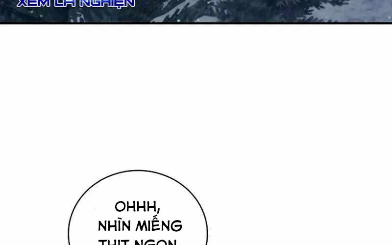 Đào Tạo Mấy Con Mắm Trong Tuyệt Vọng Chapter 59 - Trang 2