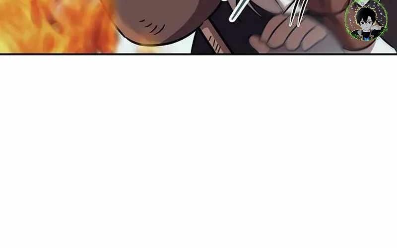 Đào Tạo Mấy Con Mắm Trong Tuyệt Vọng Chapter 59 - 187