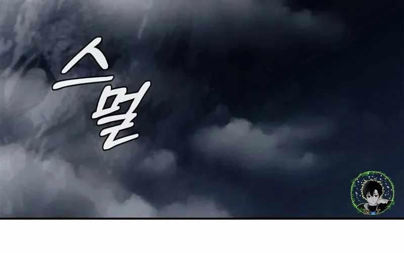 Đào Tạo Mấy Con Mắm Trong Tuyệt Vọng Chapter 59 - 189