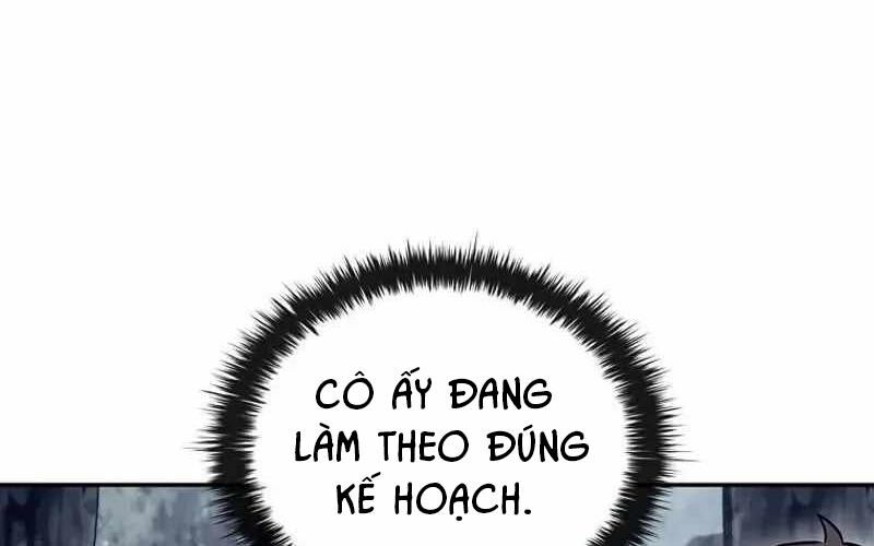 Đào Tạo Mấy Con Mắm Trong Tuyệt Vọng Chapter 59 - Trang 2
