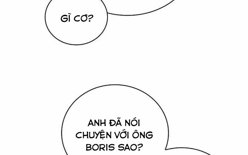 Đào Tạo Mấy Con Mắm Trong Tuyệt Vọng Chapter 59 - Trang 2
