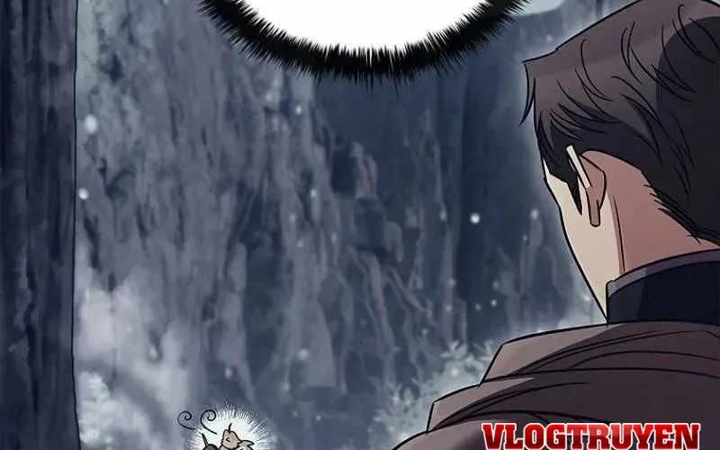 Đào Tạo Mấy Con Mắm Trong Tuyệt Vọng Chapter 59 - Trang 2