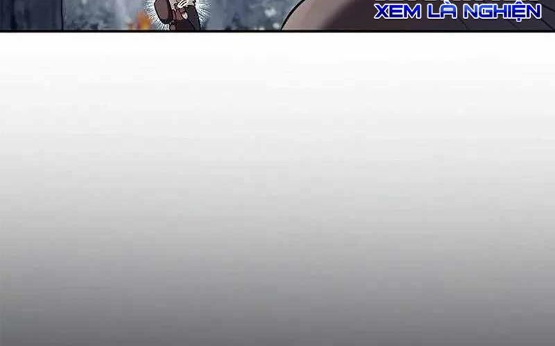 Đào Tạo Mấy Con Mắm Trong Tuyệt Vọng Chapter 59 - Trang 2
