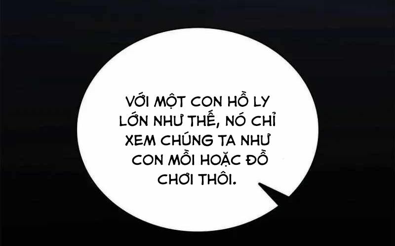 Đào Tạo Mấy Con Mắm Trong Tuyệt Vọng Chapter 59 - Trang 2