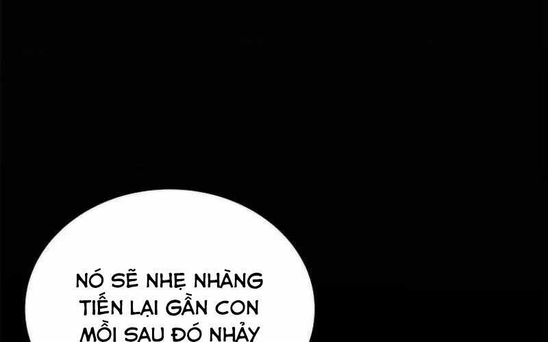 Đào Tạo Mấy Con Mắm Trong Tuyệt Vọng Chapter 59 - Trang 2